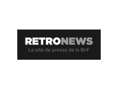 RetroNews