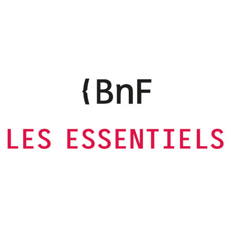 BnF - Les essentiels