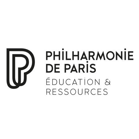 Philharmonie de Paris – Éducation et ressources