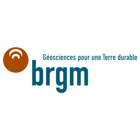 BRGM (Service géologique national)