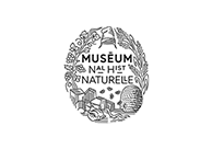 Muséum national d’Histoire naturelle