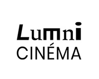 Lumni Cinéma