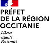 Préfecture et les services de l’État en région Occitanie