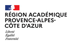 Académie d’Aix-Marseille